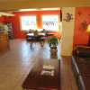 Отель El Patio Inn, фото 16