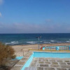 Отель Benny Beach, фото 10