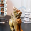 Отель Stylish 1Bd High Rise Flat - Vauxhall, фото 5