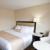 Отель Northstar Inn & Suites, фото 7