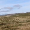 Отель Hótel Hvítserkur, фото 21