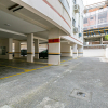 Отель Cobertura Moderna próximo ao Mar #CANA05, фото 20