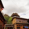 Отель 7 Days Inn Shangri-La Ancient City, фото 10