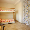 Отель Casacricri, фото 4