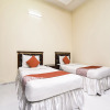 Отель OYO 149 Sun Rise Hotel Apartment, фото 3