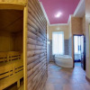 Отель Pirosmani Hotel, фото 17