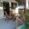 Отель Ecopacific Santa Teresa, фото 14