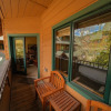 Отель Arapahoe Lodge 8116, фото 16