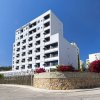 Отель Leonardo Boutique Mallorca Port Portals - Adults Only в Портальс-Ноус