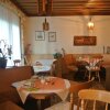 Отель Pension Windinger, фото 3