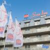 Отель Ibis Styles Graz Messe, фото 36