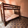 Отель Casa de Juan Hostal - Hostel, фото 21
