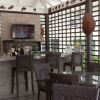 Отель Ports Of Call Resort, фото 26