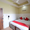Отель Oyo 23052 Varadashree Comforts, фото 22