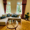 Отель NomiHomes-Otis House-Free Parking x 2-Central -10ppl, фото 8