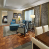 Отель Hyatt Regency Tulsa Downtown, фото 3