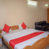 Отель OYO 23172 Hotel Heritage Inn, фото 3