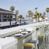 Отель Kimpton Shorebreak Huntington Beach Resort, an IHG Hotel, фото 26