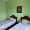 Отель Casa T Bed and Breakfast & Home Restaurant, фото 39