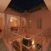 Отель Riad Tahani, фото 21