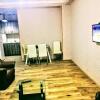 Отель Perfect Apartment 4 в Тбилиси