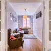 Отель Chopin Apartment Warsaw - YesApartments, фото 8