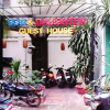 Отель Son And Daughter Guesthouse, фото 1