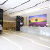 Отель Lavande Hotels·Foshan Kuiqi Metro Station, фото 2