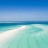 Отель Anantara Medjumbe Island Resort - All Inclusive, фото 17