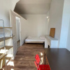 Отель Le Cocon en CentreVille Grand T3 Wifi-Netflix, фото 16