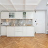 Отель Modern Apartment in Kazimierz by Renters, фото 20