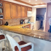 Отель Island House F232, фото 11