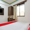 Отель OYO 75196 Delight Inn, фото 5