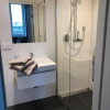 Отель TT-Rooms, фото 9