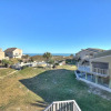 Отель Beachy Keen Sh7393 3 Bedroom Home by Redawning, фото 24