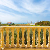 Отель Villa Rose Large Private Pool Walk to Beach Sea Views A C Wifi - 2184, фото 25