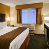 Отель Best Western Sky Valley Inn, фото 29