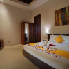 Отель The Bali Bill Villa, фото 4