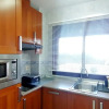 Отель CN-340 Suites, фото 36