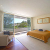 Отель Villa Golf (PMO115), фото 24