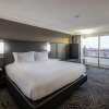 Отель DoubleTree by Hilton Calgary North, фото 5