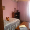 Отель Guest House Armina, фото 4
