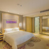 Отель Lavande Hotels Guangzhou Tianhe Tiyu West Road Metro Station, фото 6