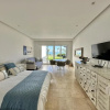 Отель Amazing Ocean-front Studio With Sofa bed in Resort, фото 3