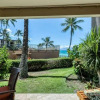 Отель Hale Ono Loa 108 by Maui Life Realty, фото 20