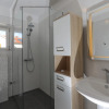 Отель Apartment Perina, фото 7
