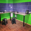Хостел Yourhostel Saperka, фото 7