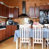 Отель Beautiful Home in Jørpeland With Wifi and 3 Bedrooms, фото 7