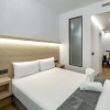 Отель Numa | Goya Rooms & Apartments, фото 25