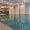 Отель President Kop A 409 - Wellness & Spa, фото 12